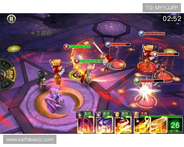 如何利用K8游戏俱乐部的积分系统提升游戏体验与获得更多专属奖励