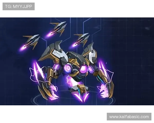 通过K8凯发线上官方入口获取最新优惠活动信息,享受丰富的游戏福利