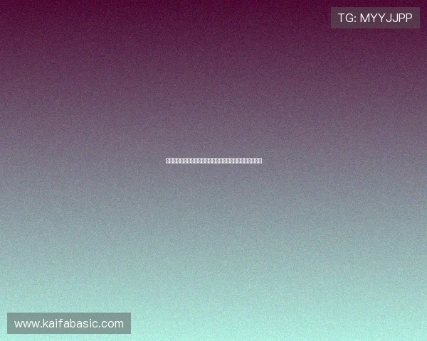 针对新手用户的凯发娱乐手机版会员登录指南，让您轻松上手